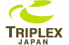 TRIPLEX JAPAN